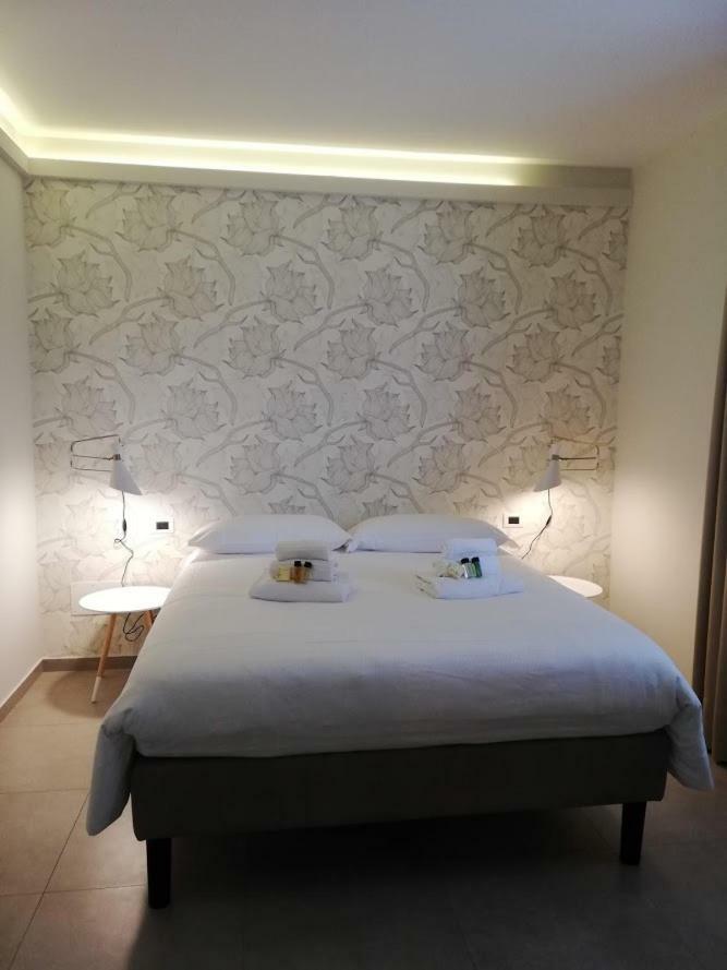 Expo Apartmán *